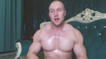 Alton_Hunk  11-07-2021 video DEEPTHROAT